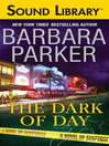 The Dark of Day